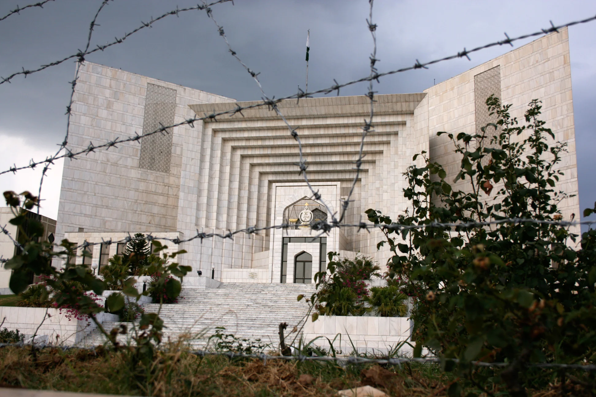 Supreme Court
