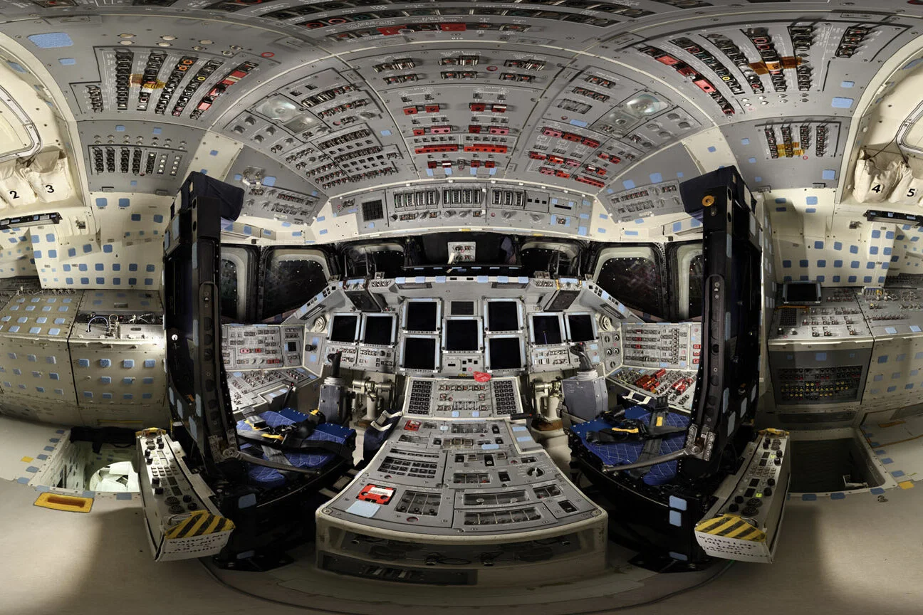 jonbrack_shuttle_flightdeck.jpg