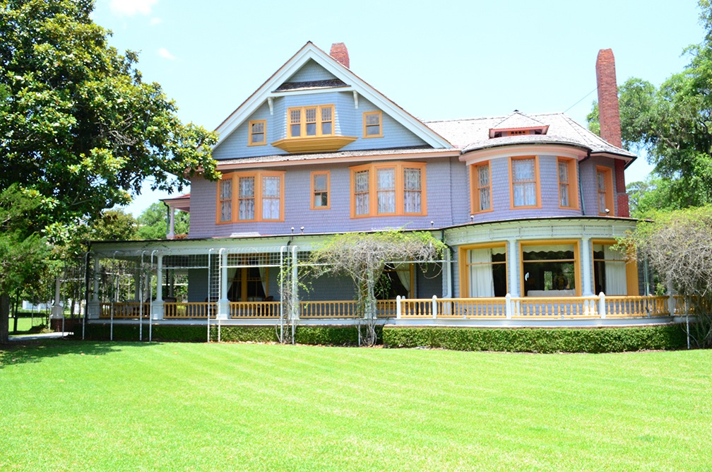 Image 2.jpg