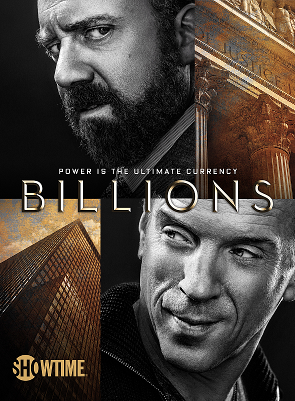 Billions.jpg