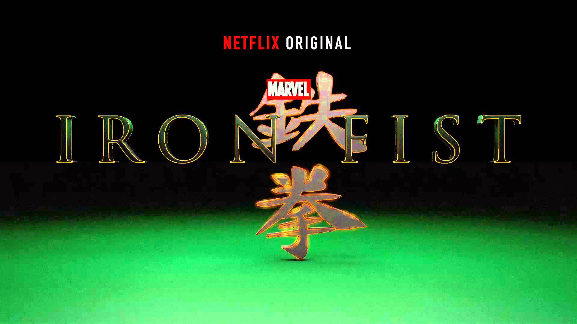 ironfist.jpg