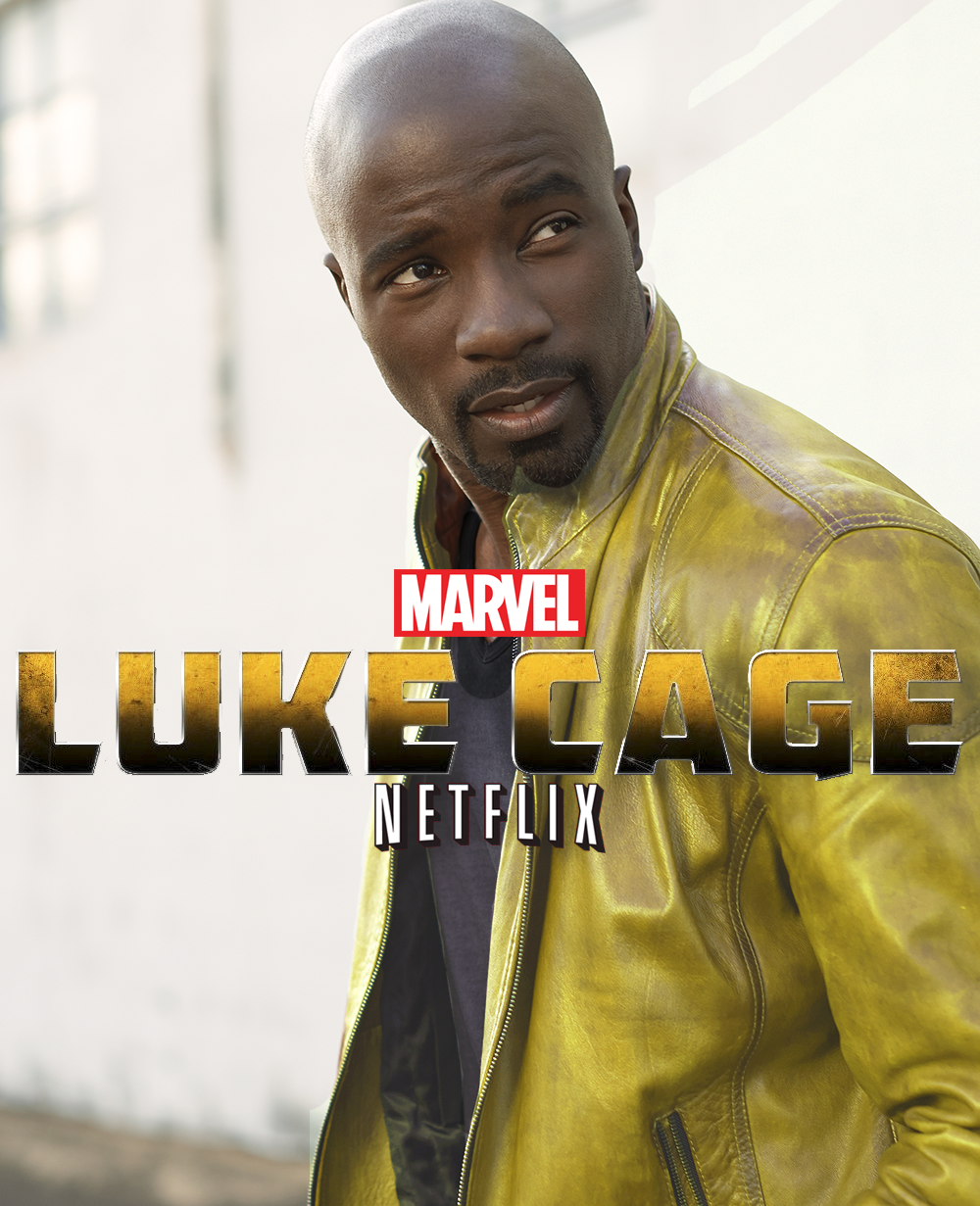 lukecage.jpg