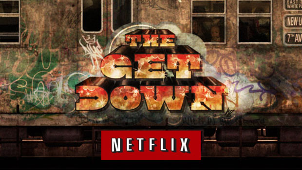 the-get-down-netflix.jpg