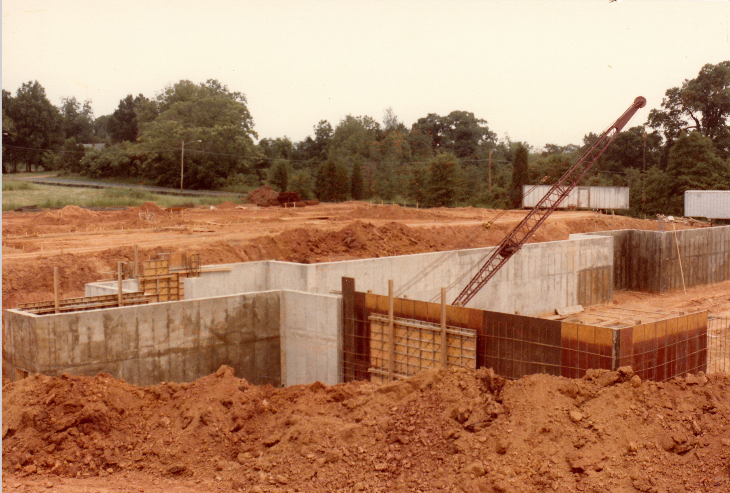 Building the MPF_signs_breaking_ground_1_0016.jpg