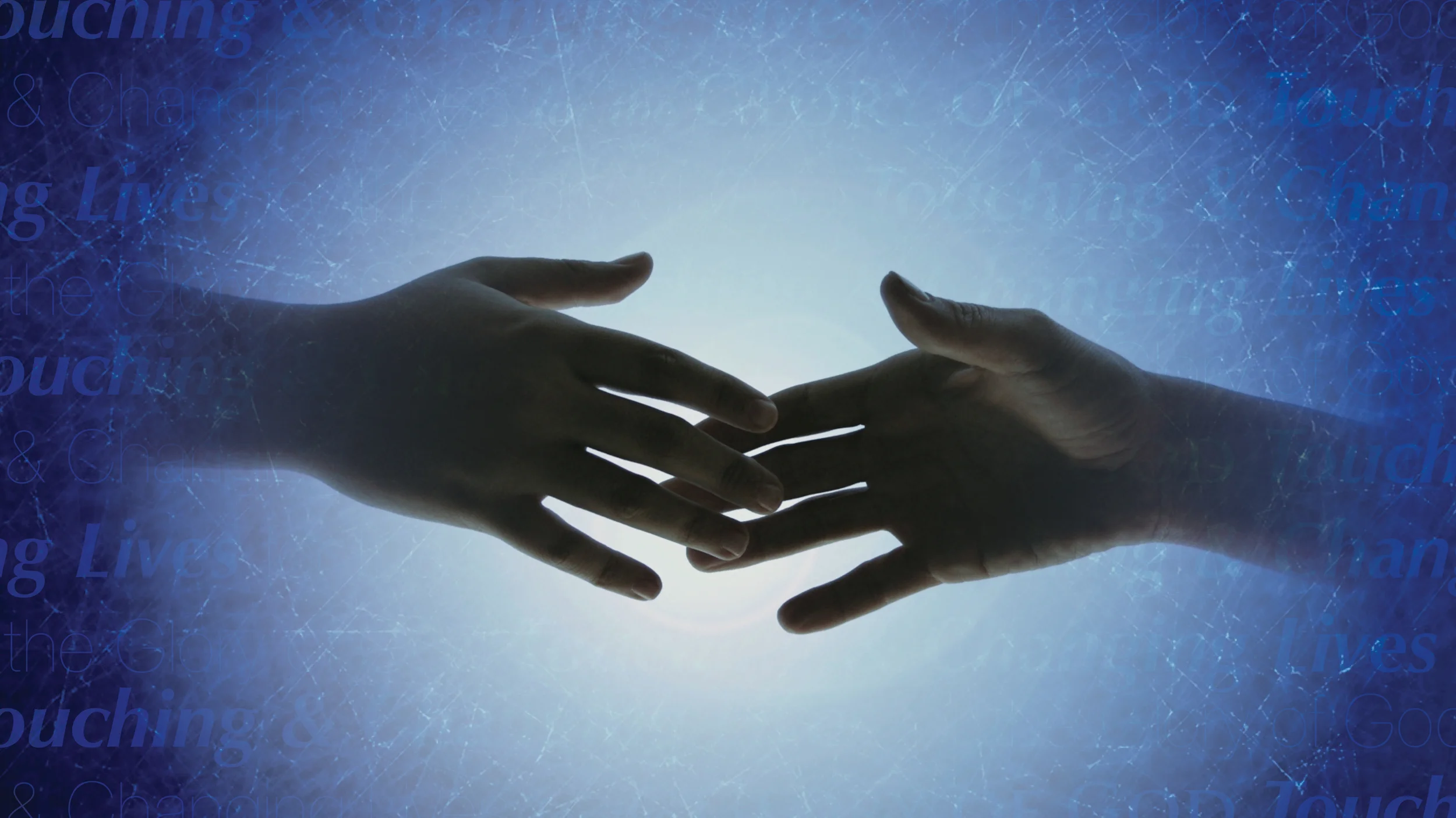 VCC.Header_TouchingHands.jpg