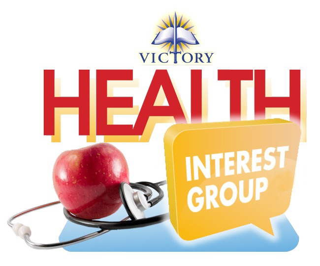 Special Video Shown at the Sunday, September 6th, VCC Health Interest Group Meeting (Dr. Micheal Metcalf)