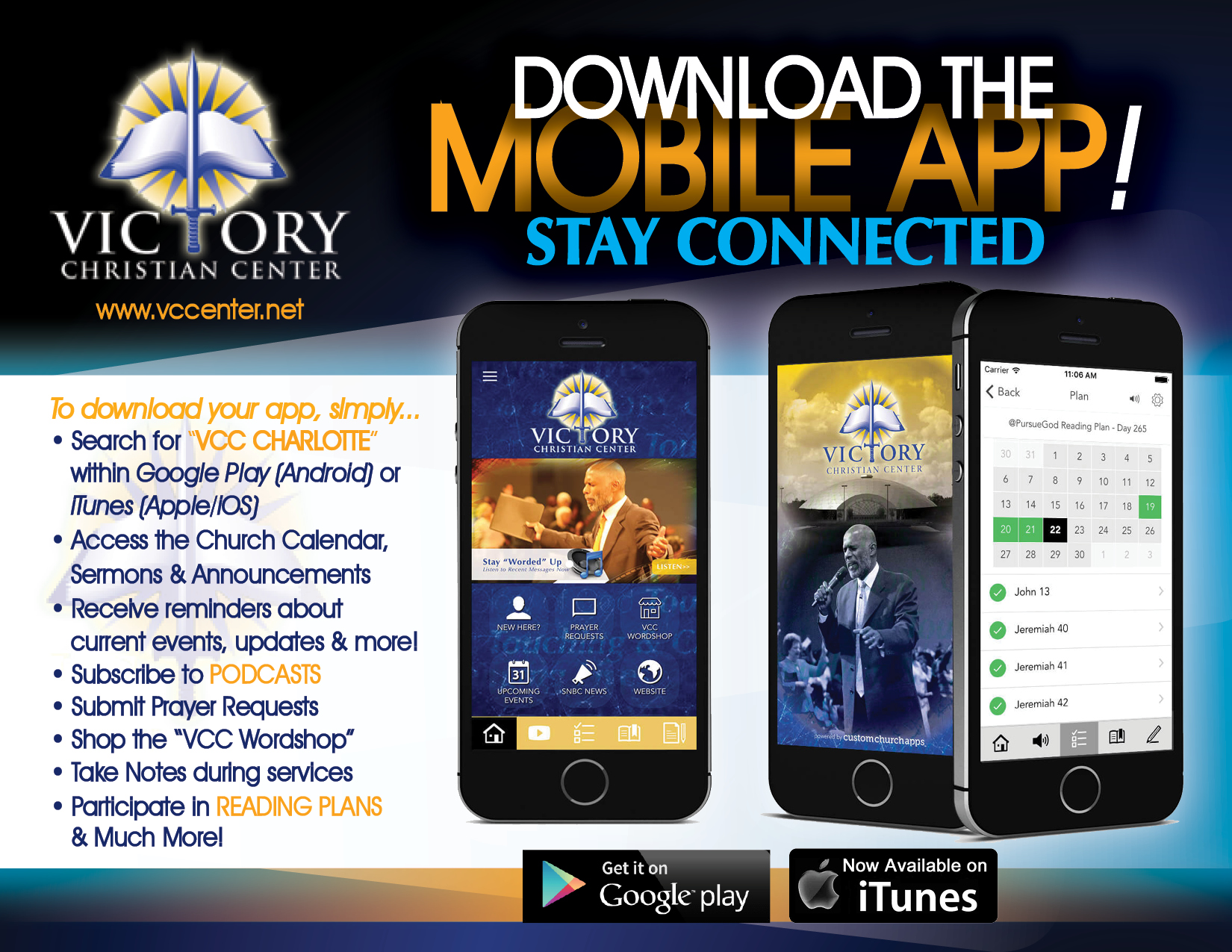 VCC new church app ad.jpg