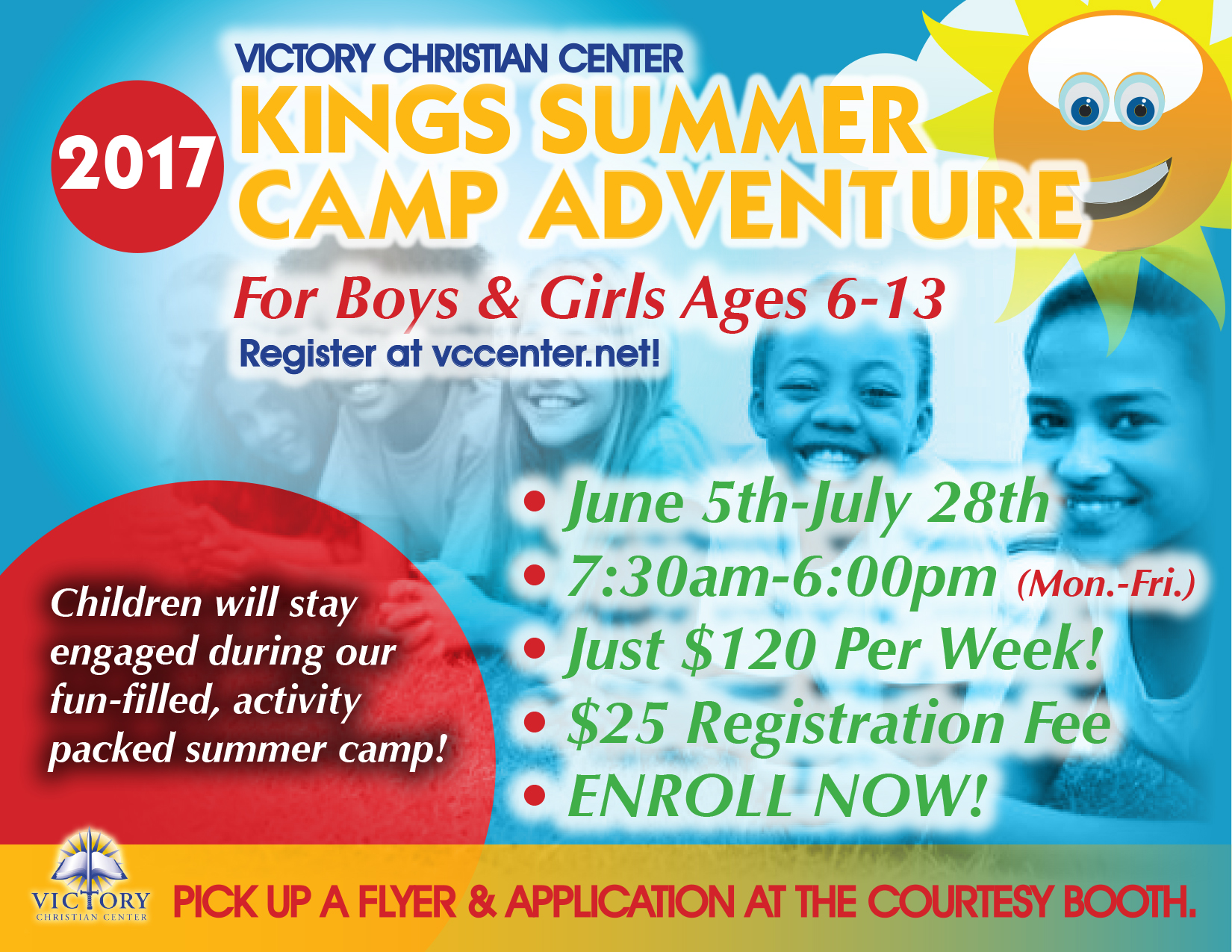 2017+Kings+Summer+Camp+Adventure+Slides-1.jpg