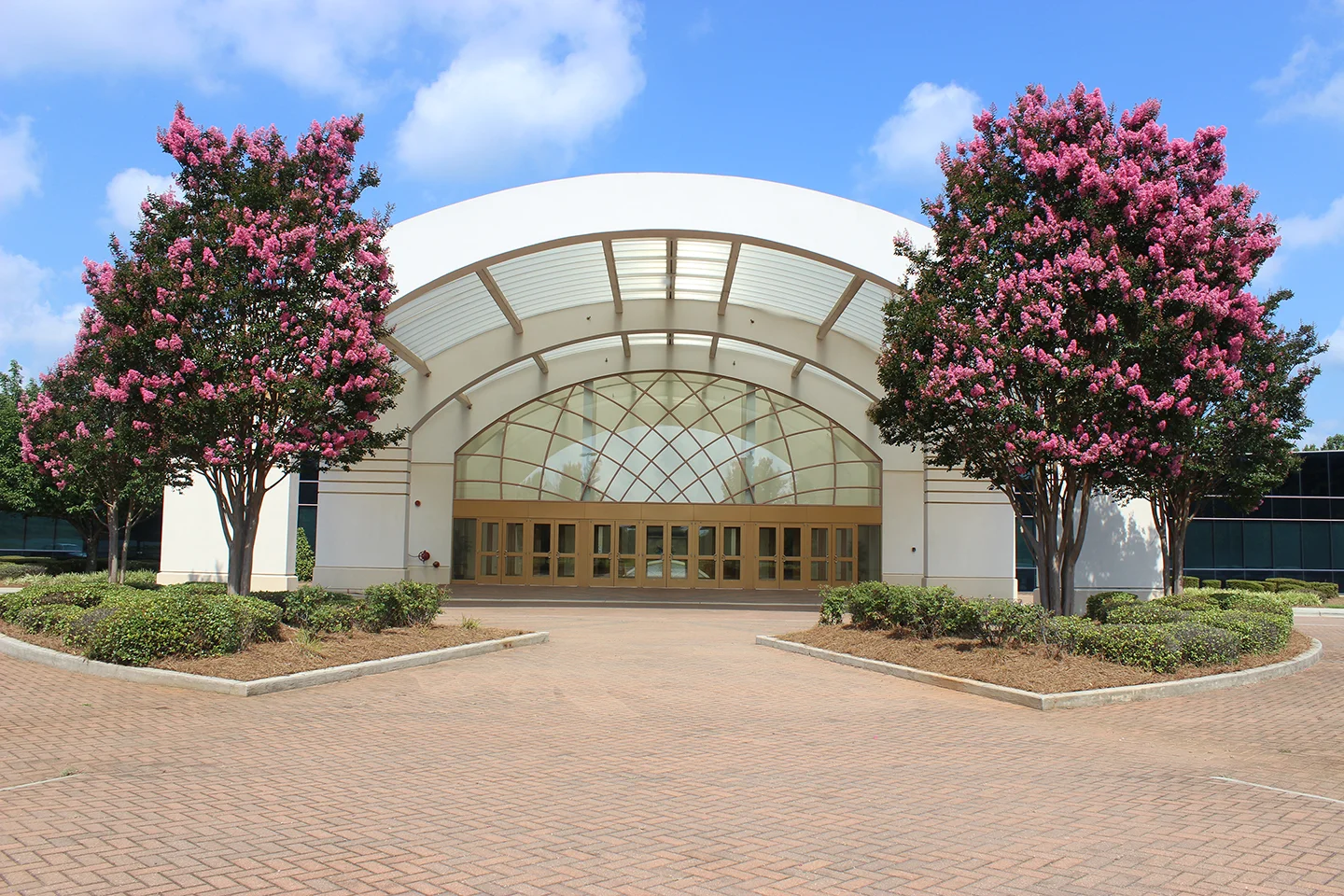 dome entranceway small .jpg