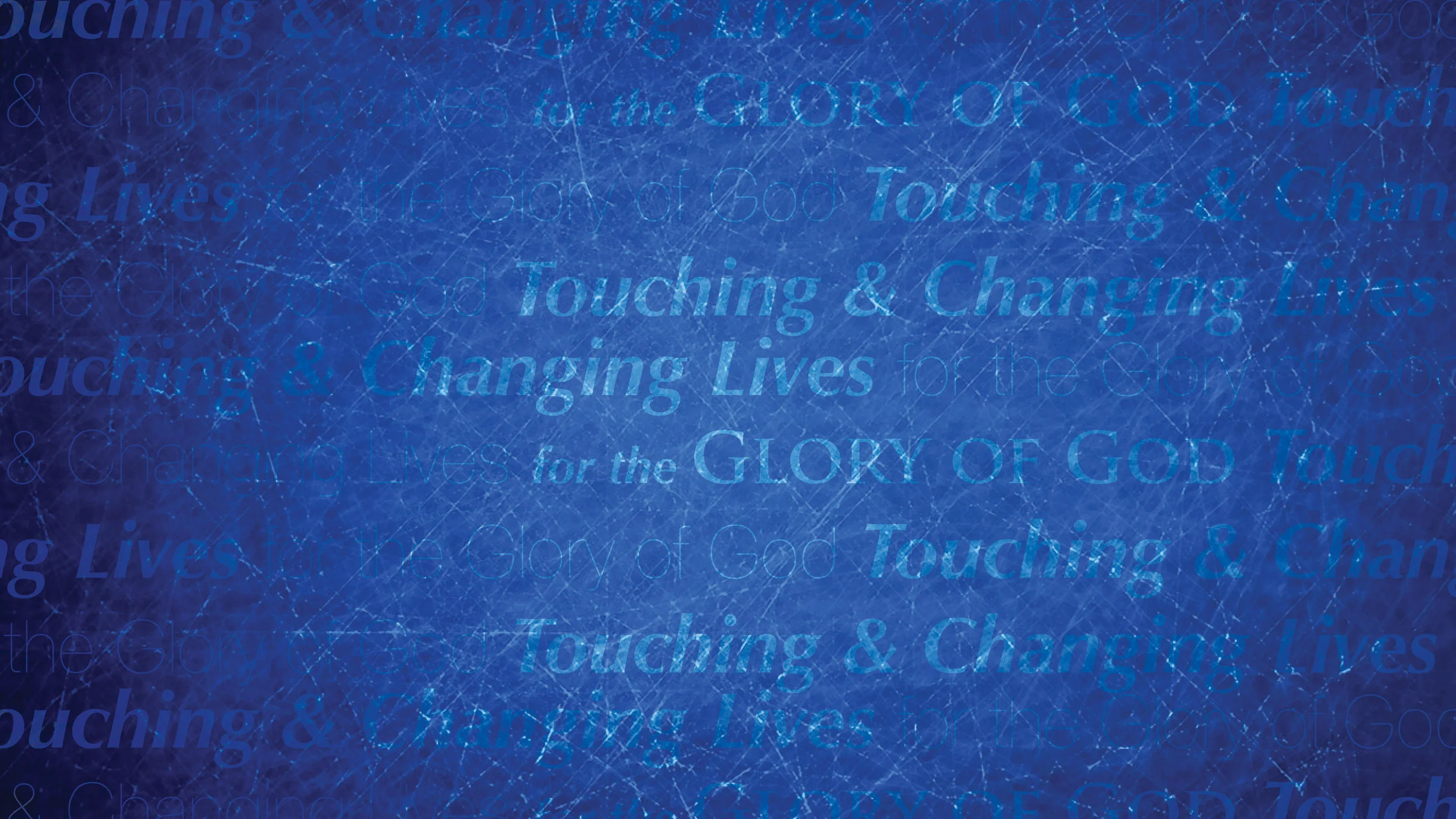 VCC.Header_WebsiteTouchingChanging.jpg