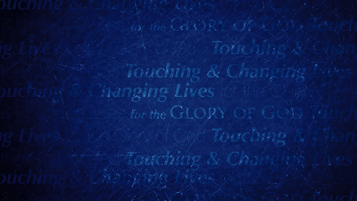 VCC.Header_WebsiteTouchingChanging_cropped.jpg