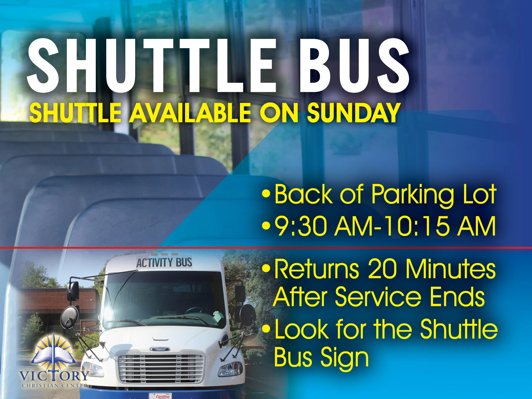 VCC Shuttle Bus Slides2.jpg