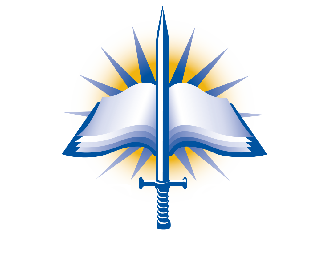 Victory Christian Center