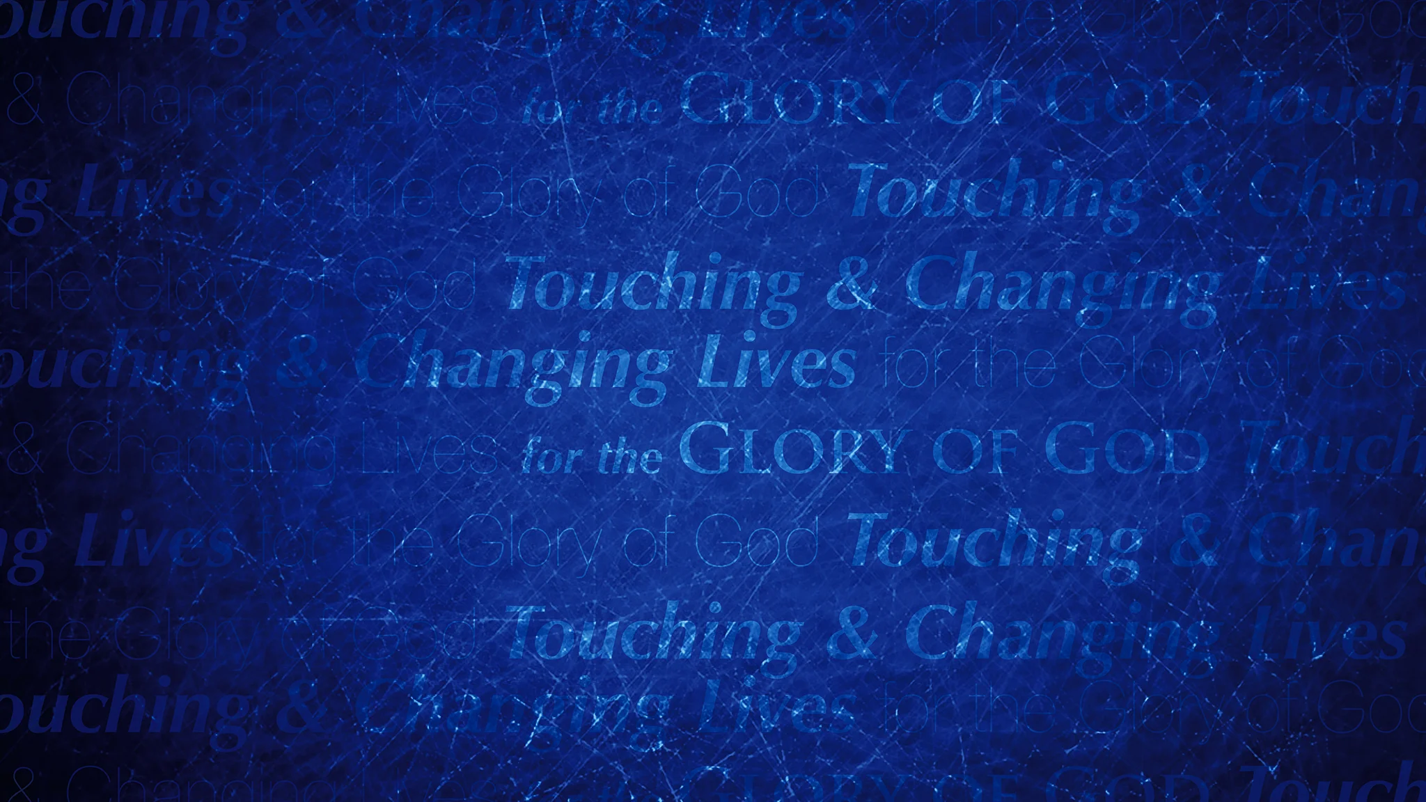 VCC.Header_WebsiteTouchingChanging.jpg
