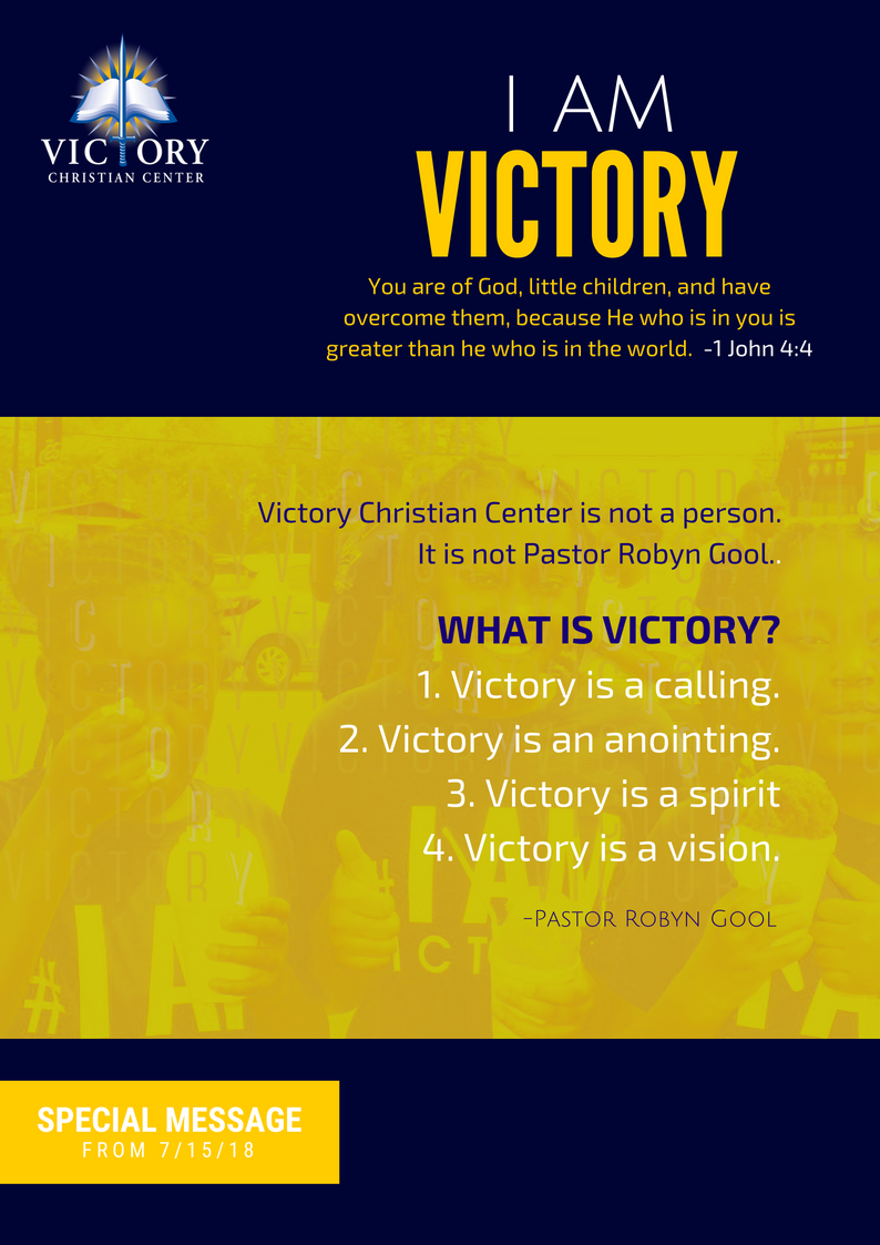 Victory Images With Quotes New Year New Start Motivation Inspirational
