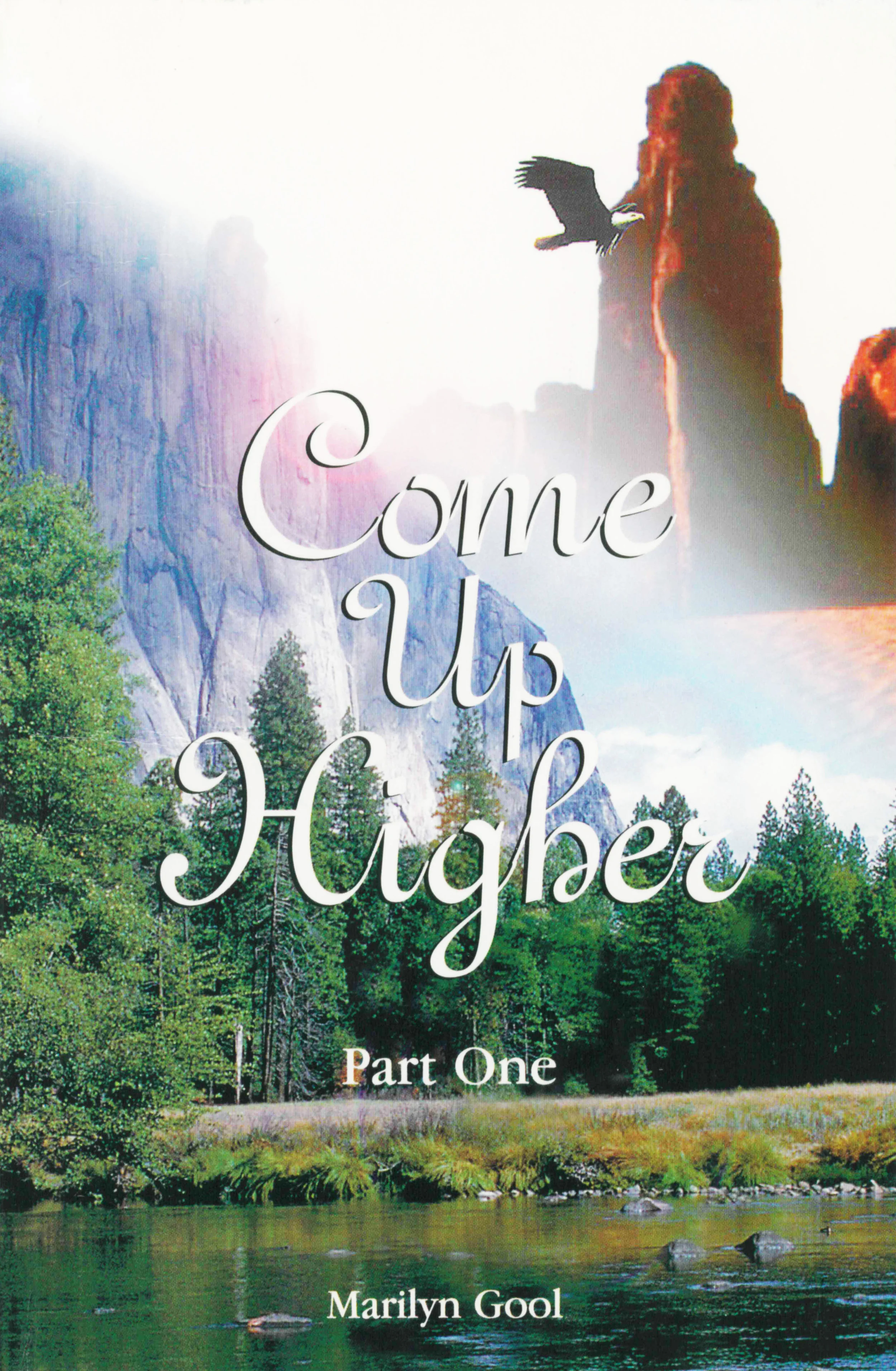 ComeUpHigherArt_HiRes.jpg