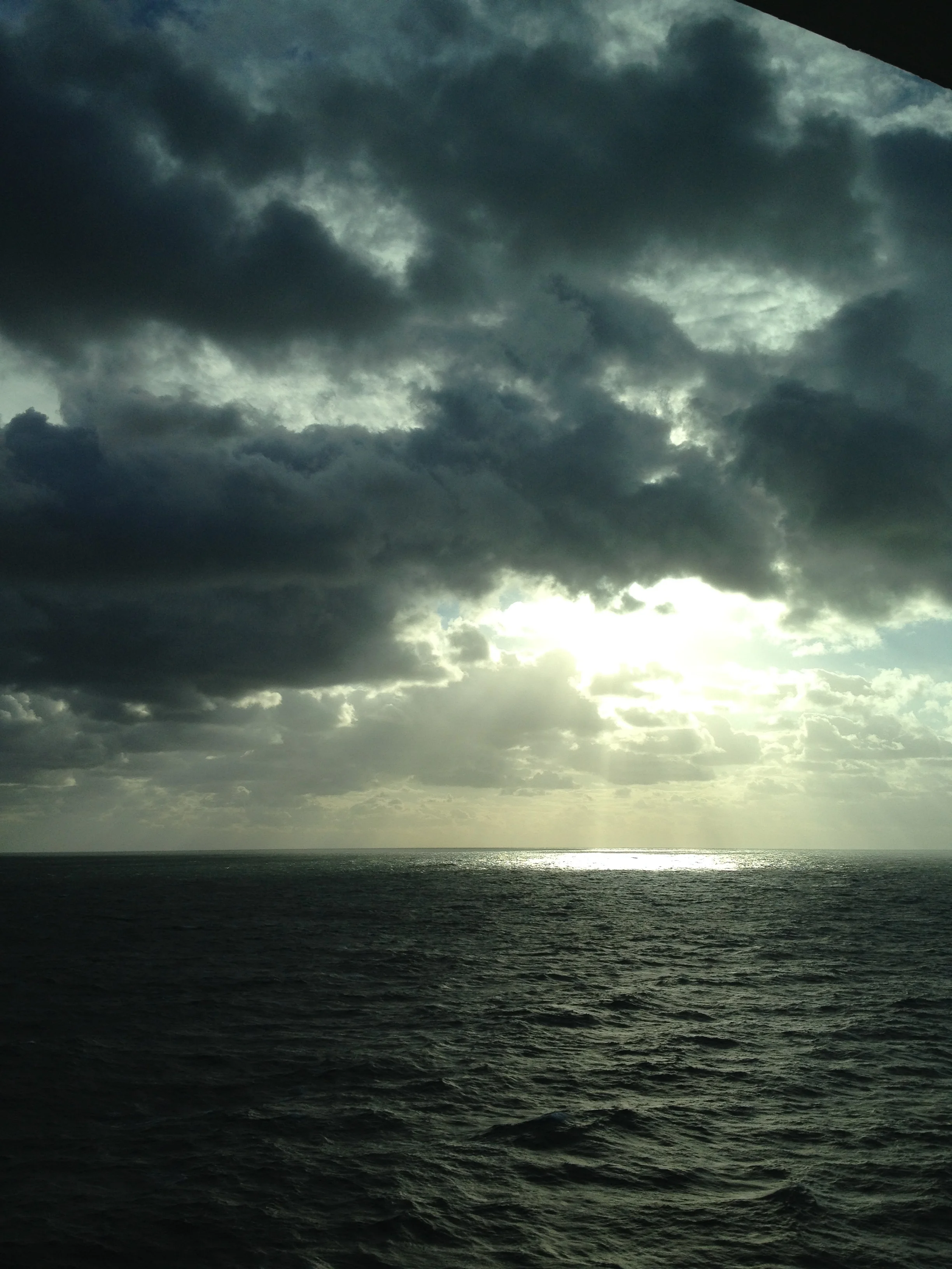 Mysteries of the Kingdom 4