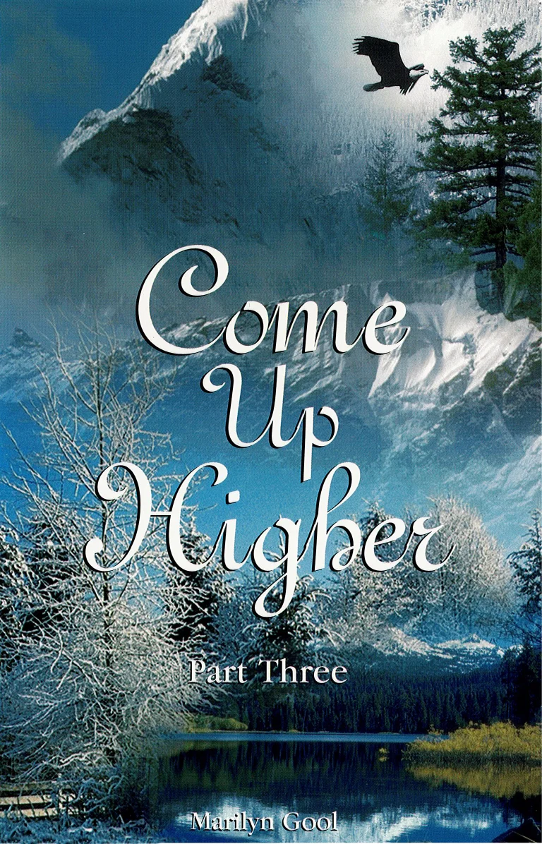 ComeUpHigher3 COVER.jpg