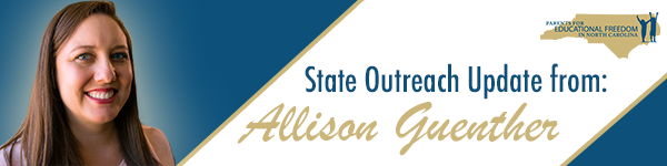 Newsletter_Header_(ALLISON)_2.png