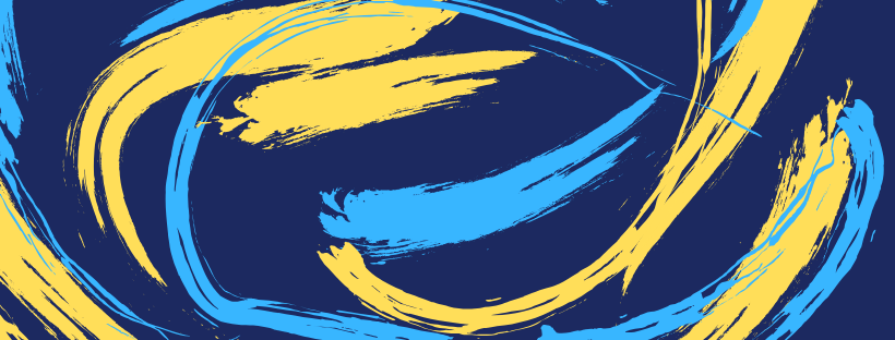 Untitled design(1).png