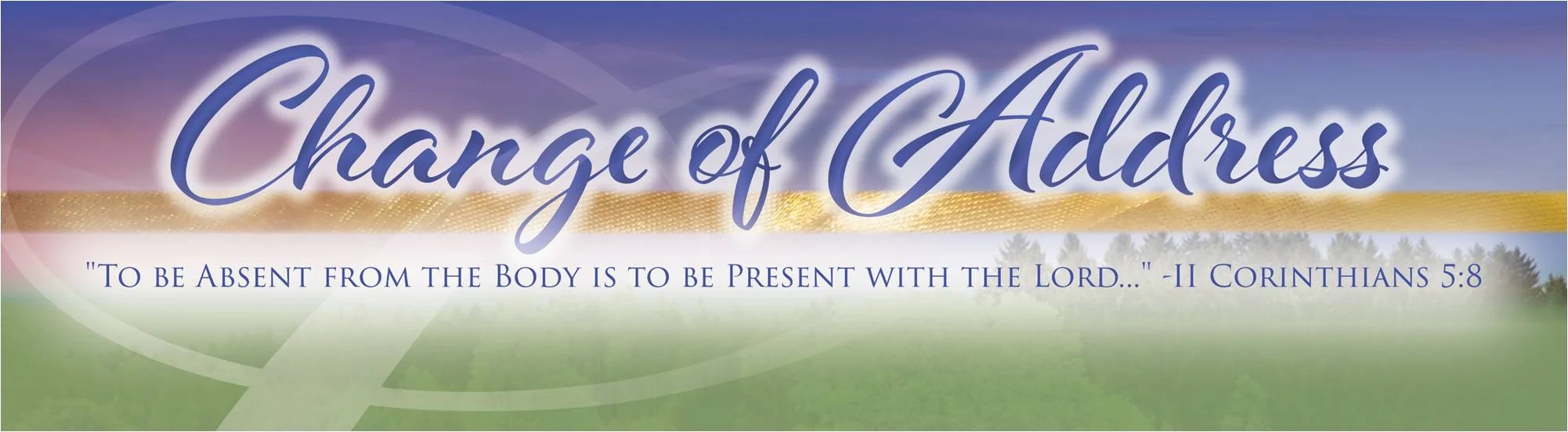 change of address.jpg