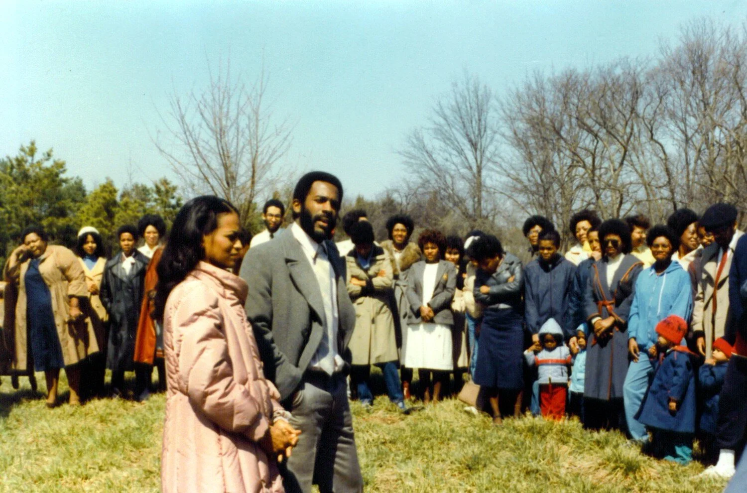 Multipurpose_Facility_Groundbreaking_2.jpg
