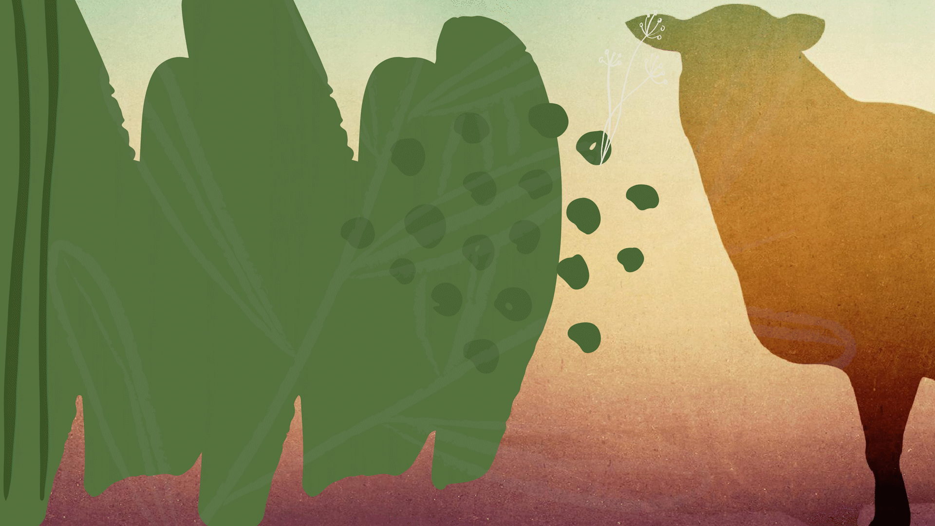 Leaf Only Banner.gif