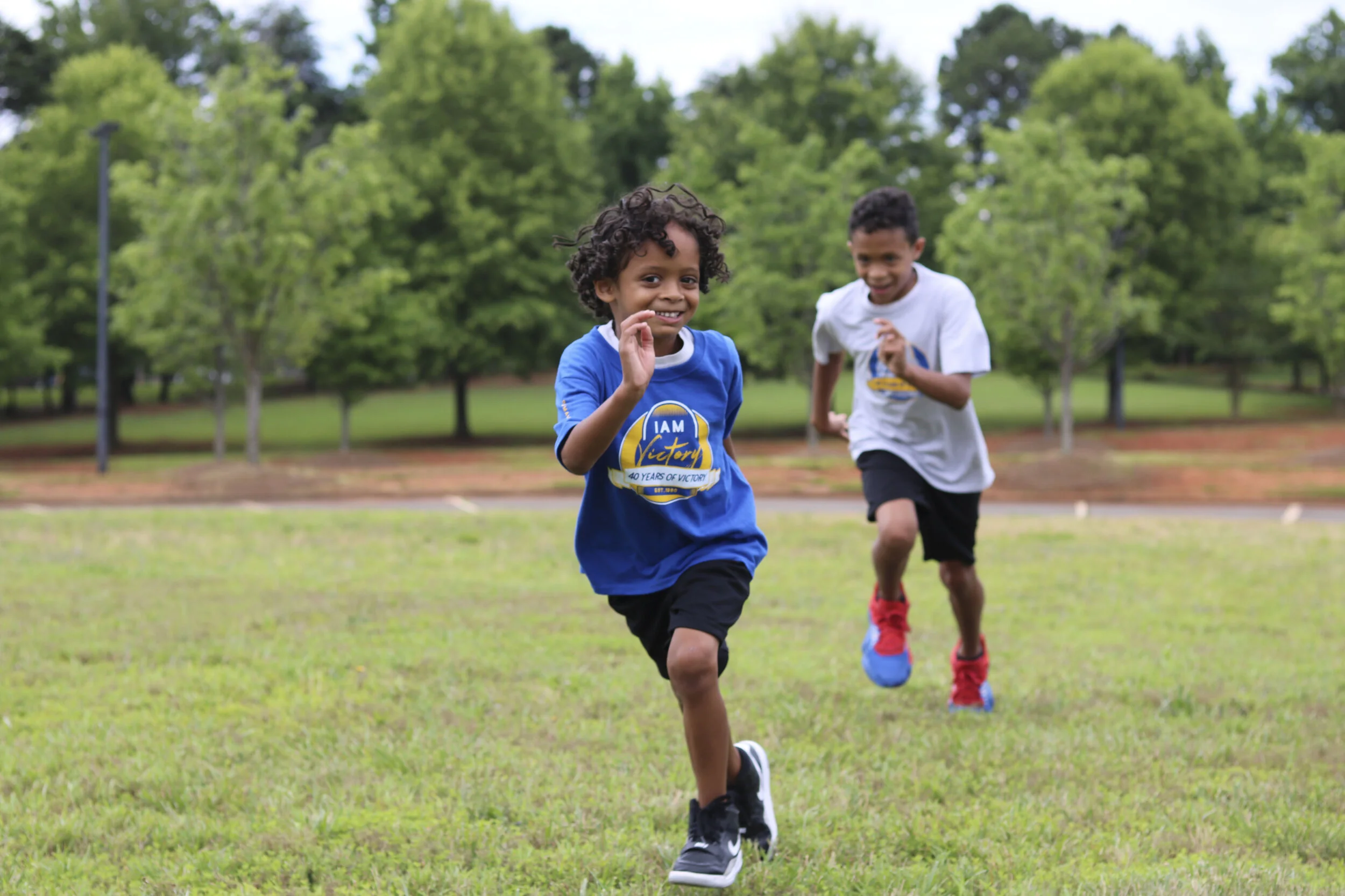 I Am Victory_159.jpg