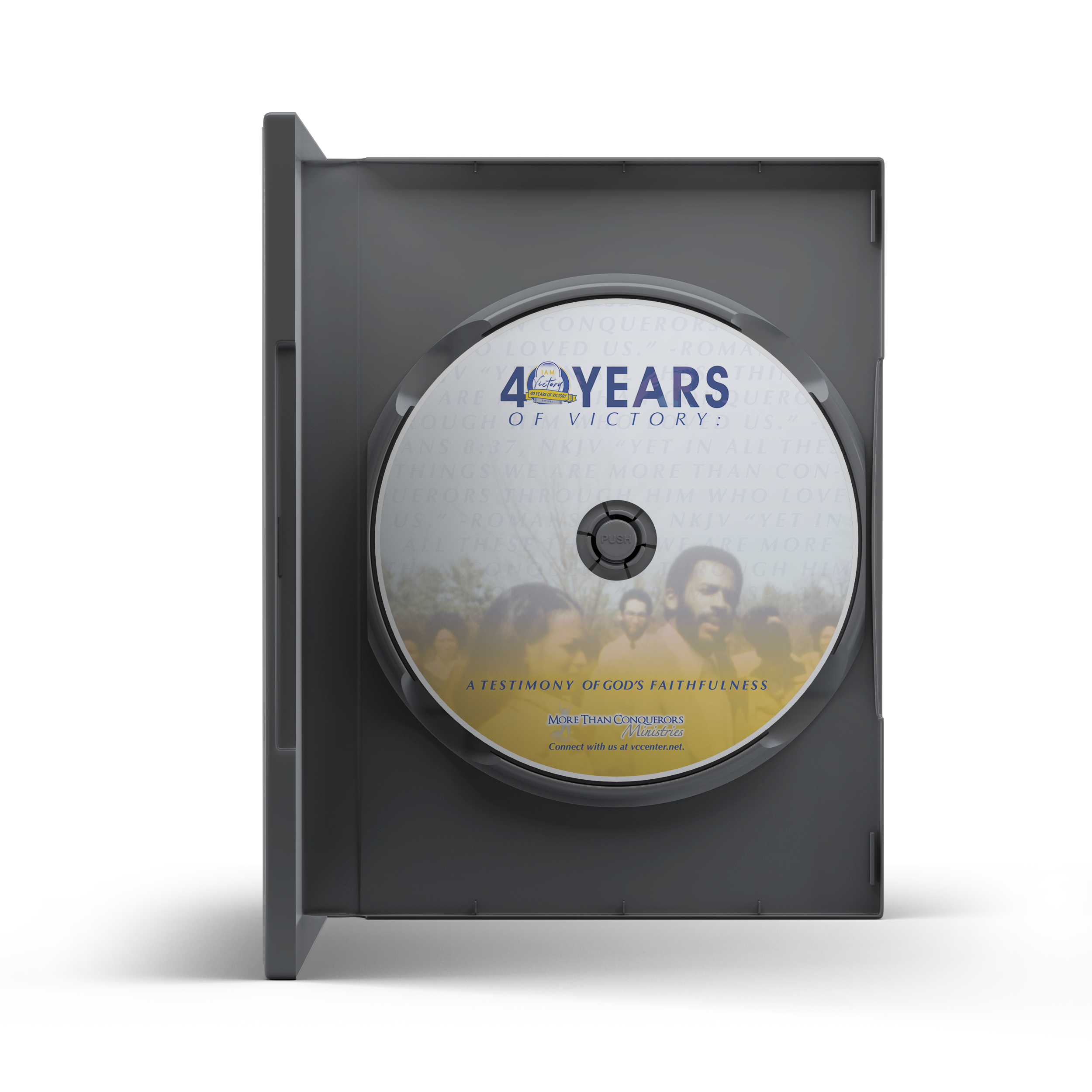 40 Years of Victory DVD Disc Mock-Up.png