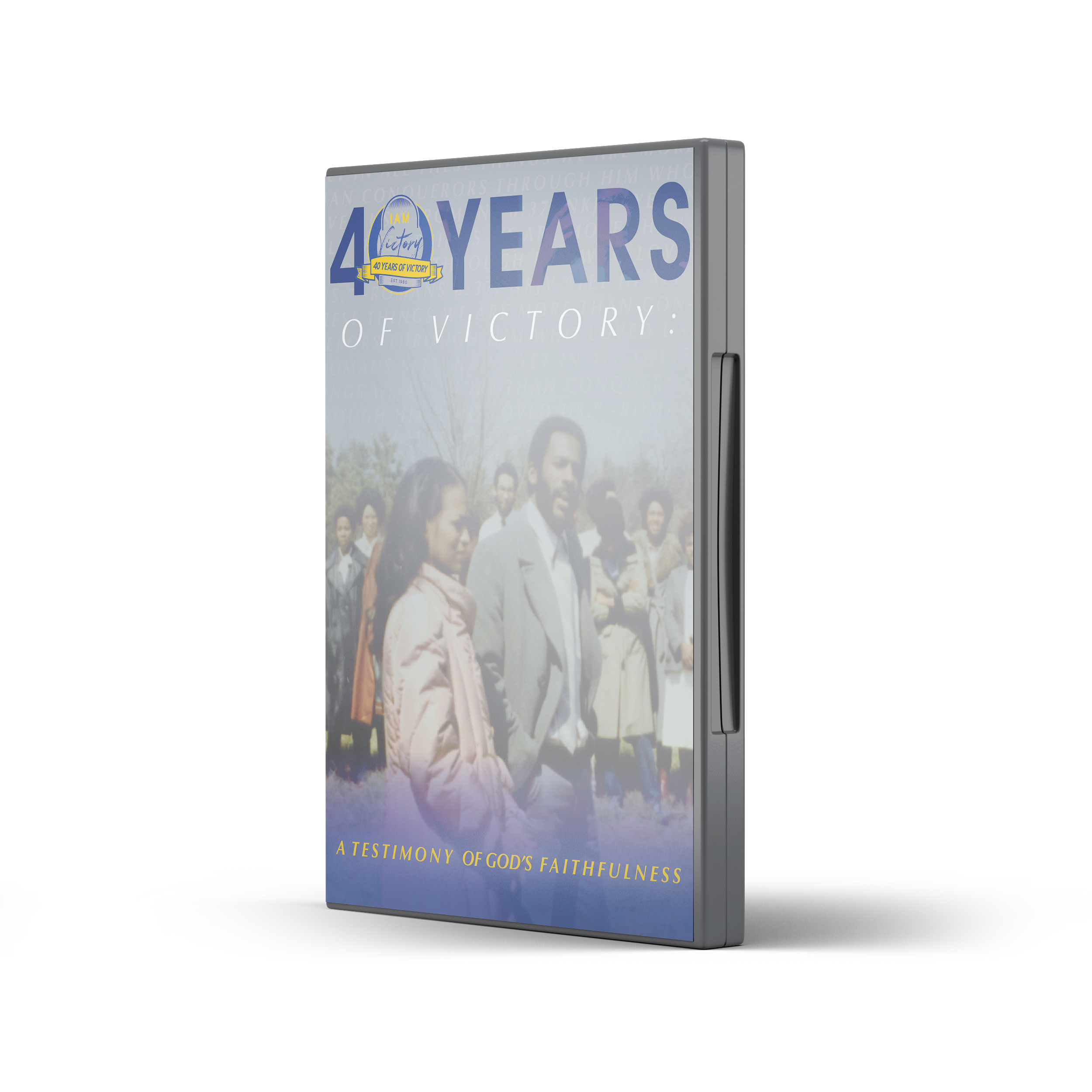 40 Years of Victory DVD Case Mock-Up.png