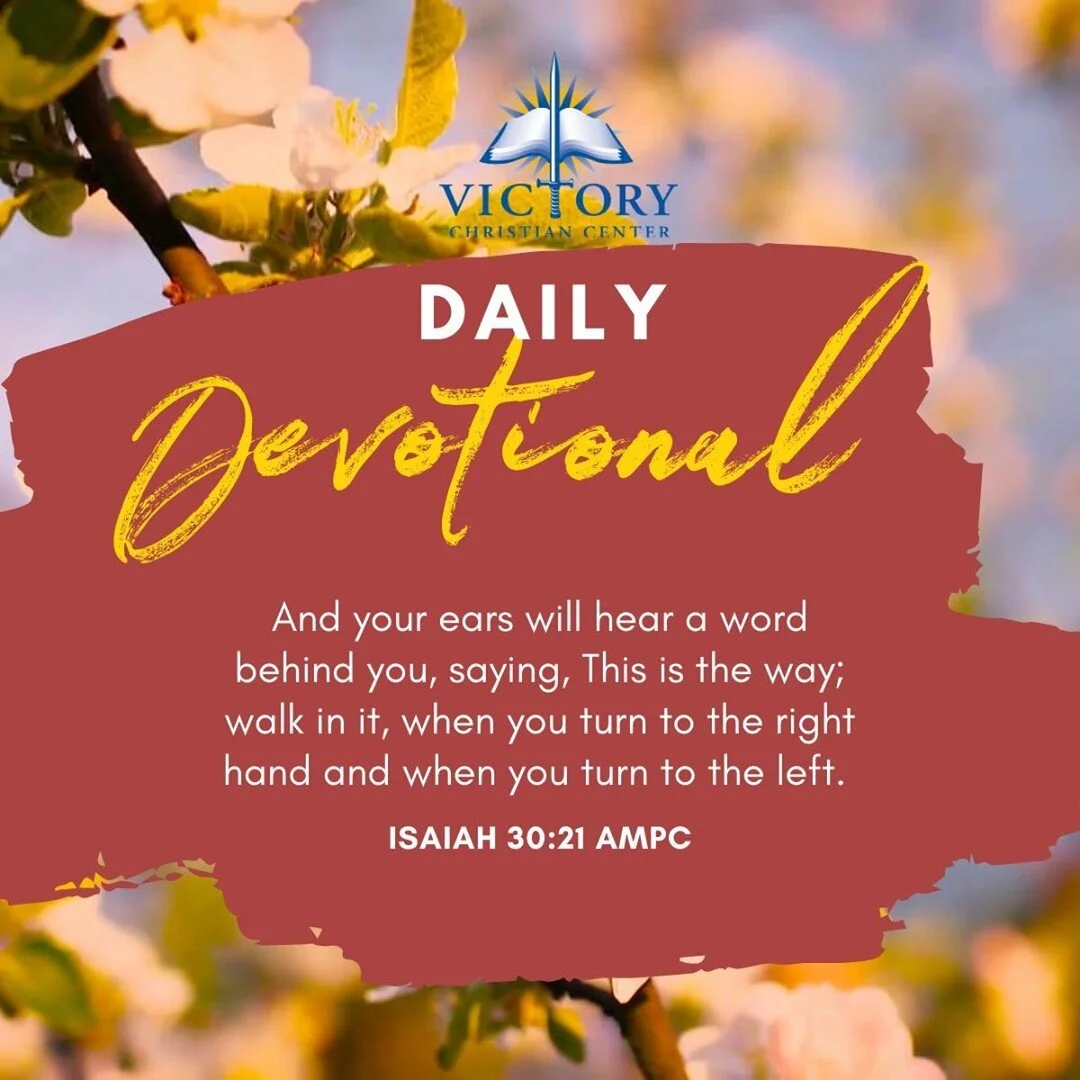 God still speaks to His people. He gives them divine guidance and wisdom. Trust that you can go to Him confidently and trust that He not only hears your requests and the petitions of your heart; but He will answer you! 🙌 The guidance He gives to ass