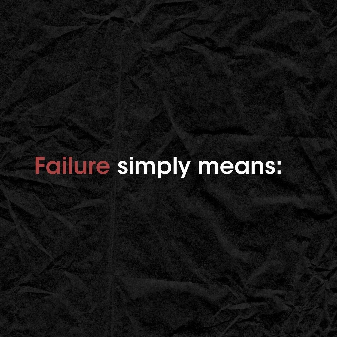 In place of a new Word of Encouragement for today, we suggest that you meditate on &quot;No More Limits &quot; - Part 4, a motivating message in Pastor Gool's most recent series that is sure to uplift and bless you! 

Watch now on youtube.com/vccchar