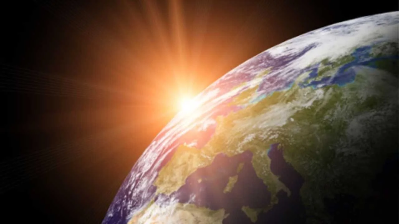 SNBC NEWS FOR LIFE SUNDAY MARCH 7th, 2021