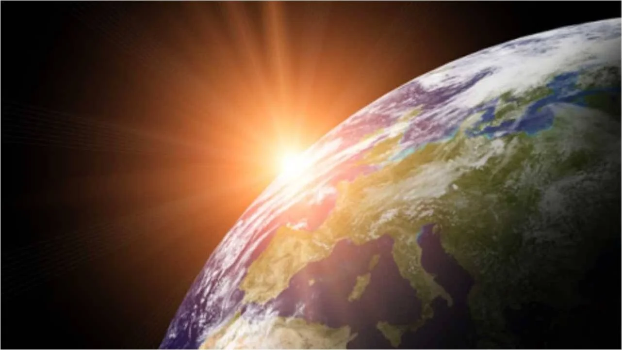 SNBC NEWS FOR LIFE SUNDAY AUGUST 22nd, 2021