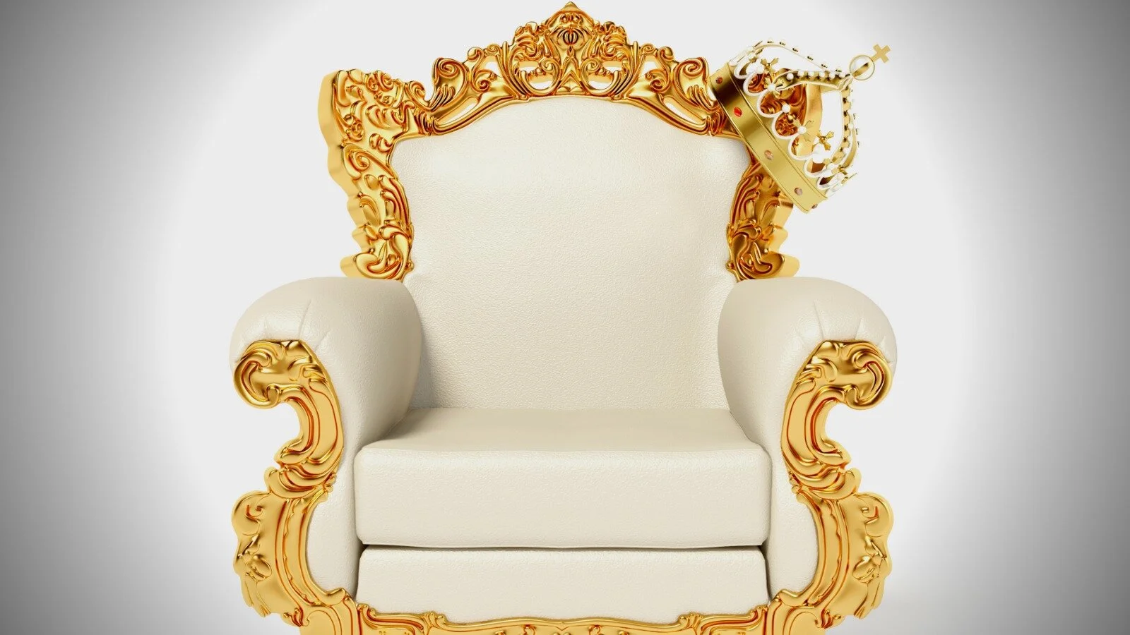 Upated_Throne Room Blog_Empy Chair.jpeg