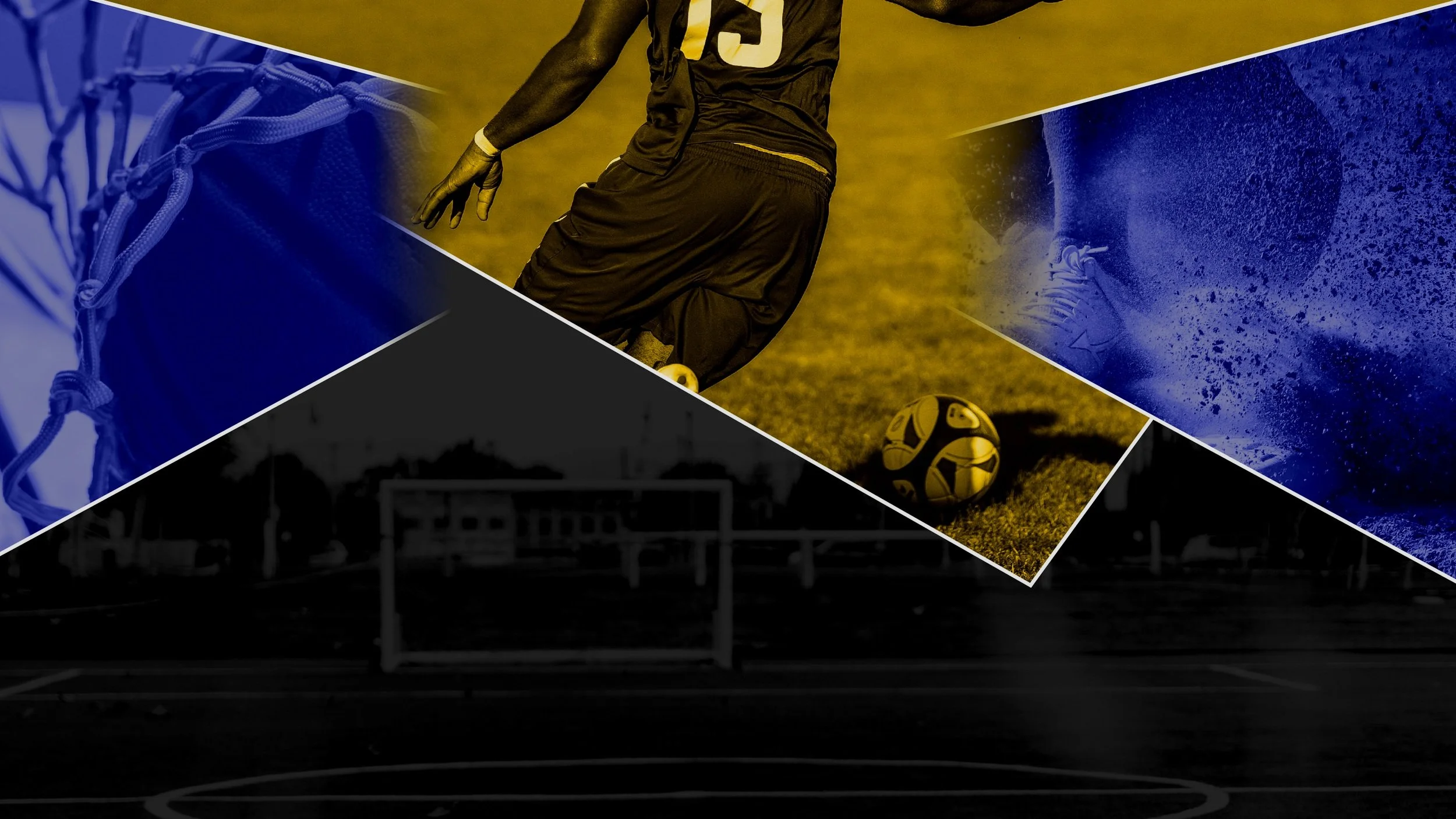 K.I.N.G.S.+Sports+Academy_BLANK+WEB+BANNER.jpg