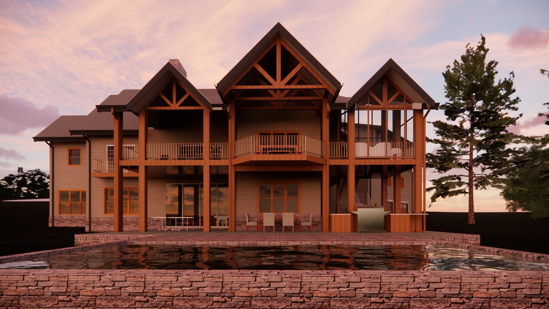 JR Architect Design - Lake House - York SC.jpg