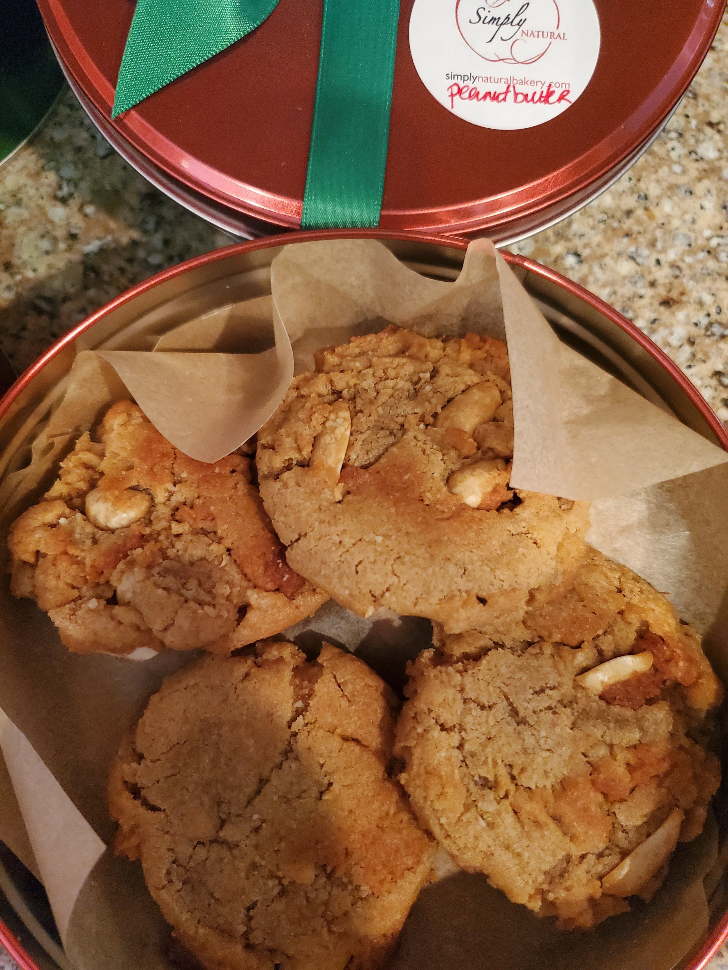 9 Baked goods pb cookies.jpg