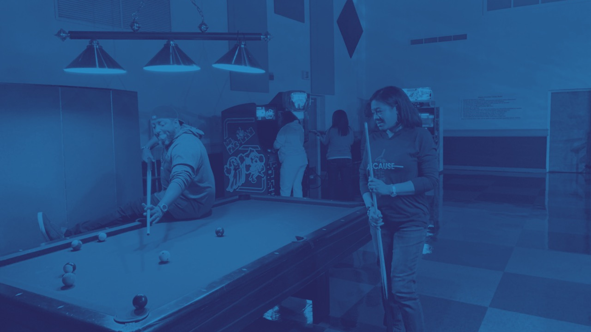 VCC APP BANNERS-9.png