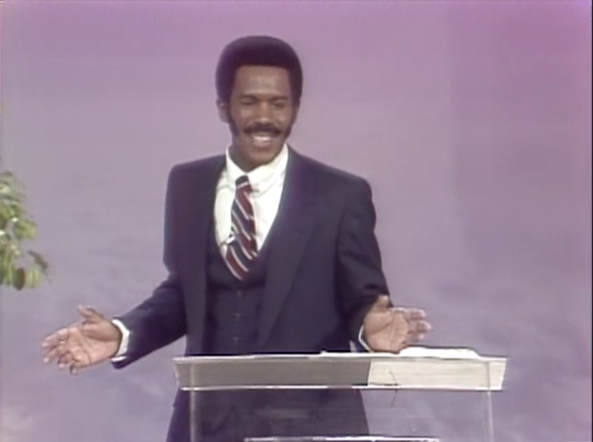 Official Statement: Celebration of Life for Pastor Robyn Gool — Victory