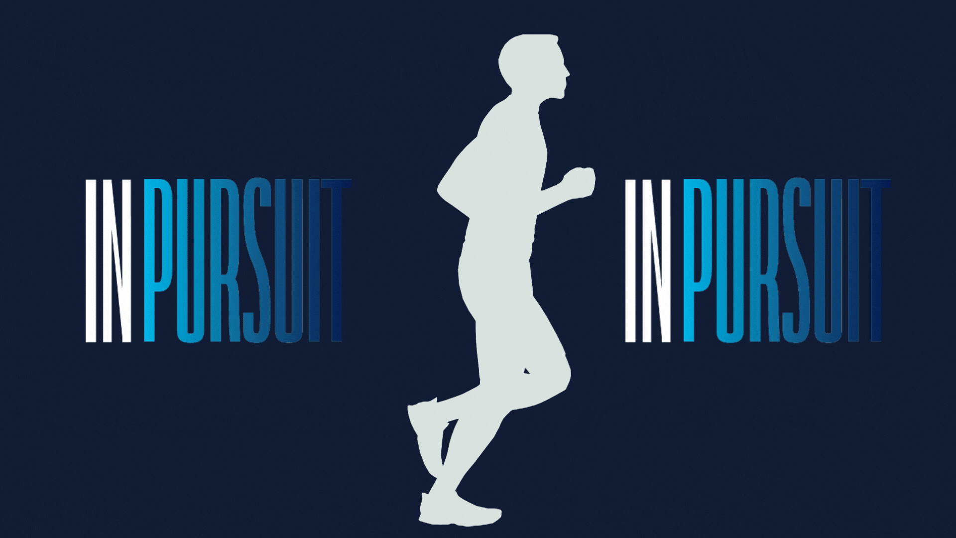 VCC APP BANNERS-4.gif