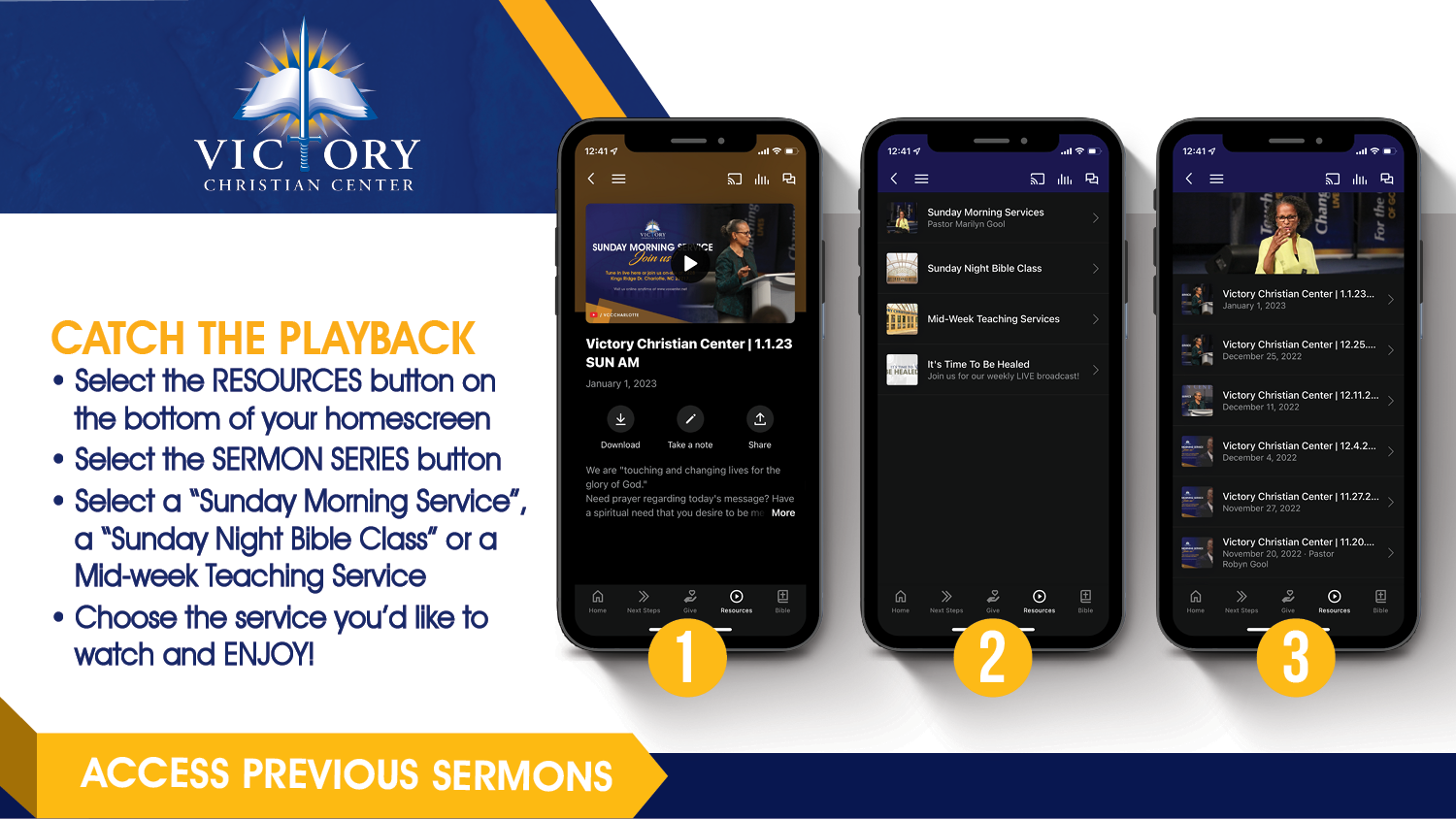VCC Church App Slides4.png