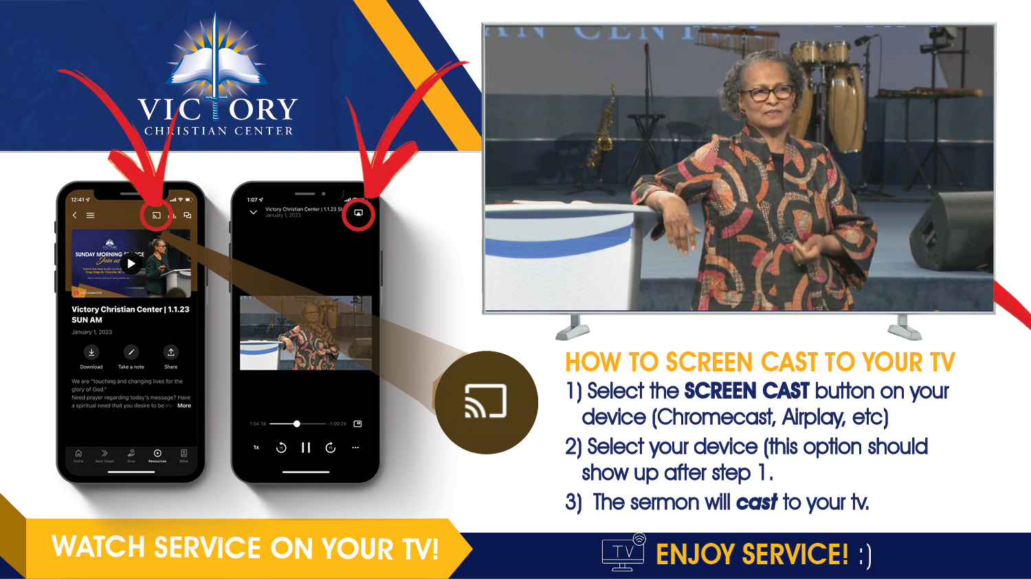 VCC Church App Slides5.png