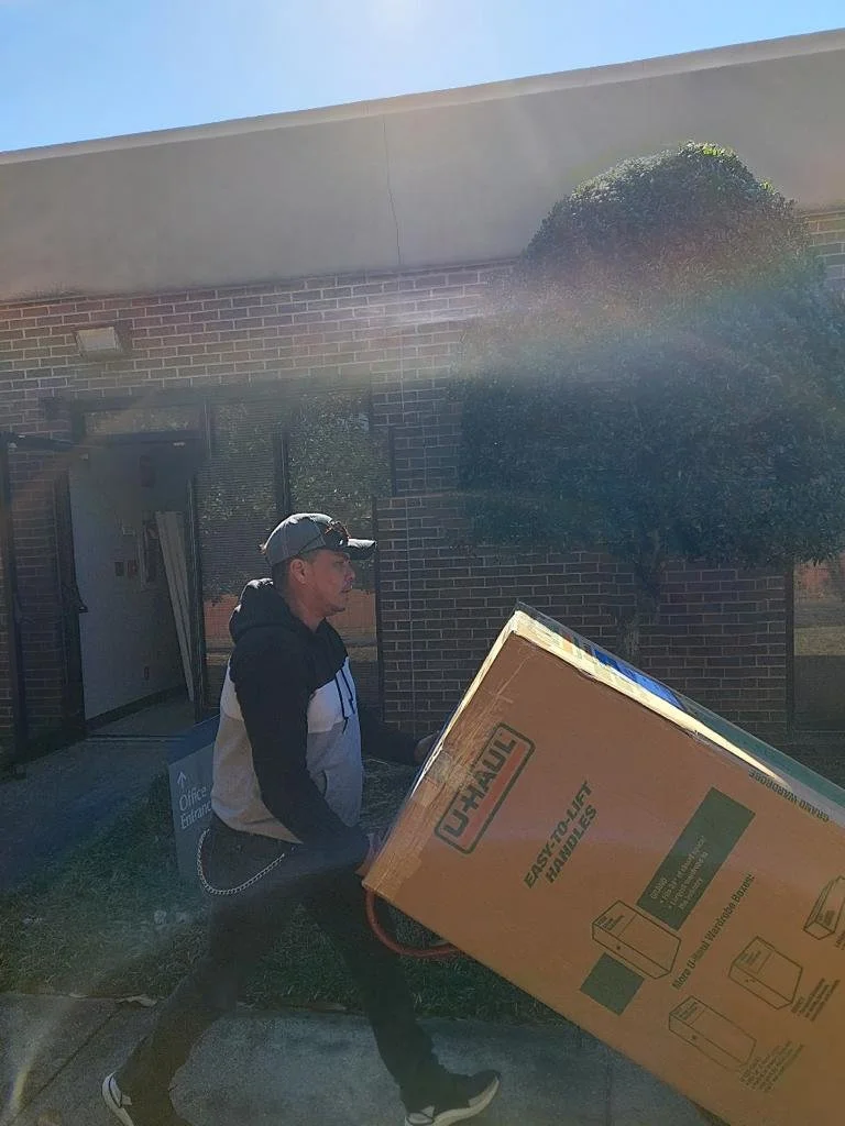 WhatsApp Image 2023-02-18 at 11.55.35 AM.jpeg