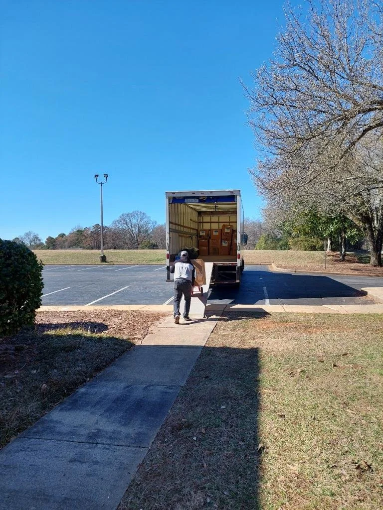 WhatsApp Image 2023-02-18 at 11.55.43 AM.jpeg