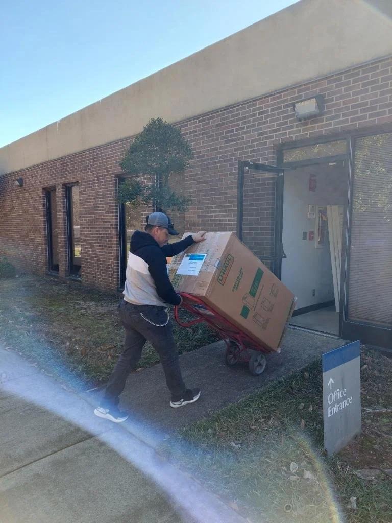 WhatsApp Image 2023-02-18 at 11.55.53 AM.jpeg