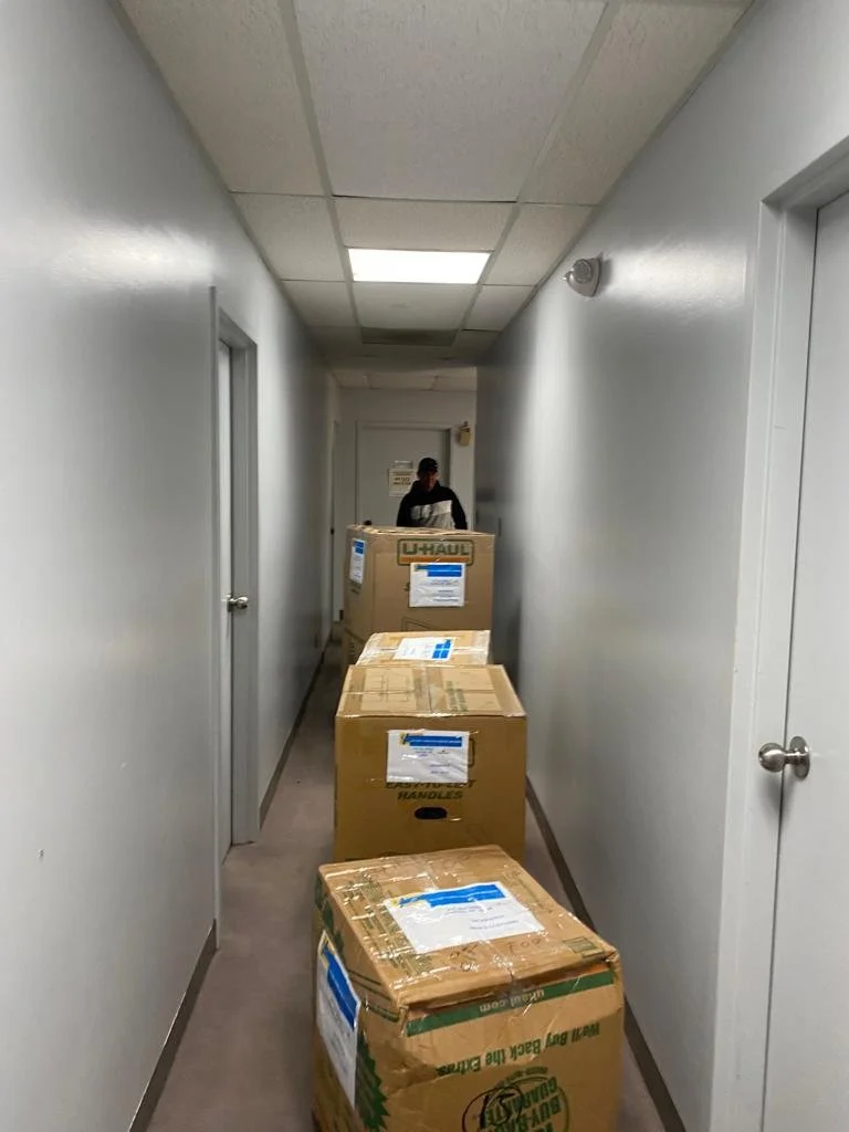 WhatsApp Image 2023-02-18 at 11.56.59 AM.jpeg