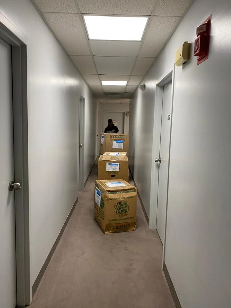 WhatsApp Image 2023-02-18 at 11.56.48 AM.jpeg