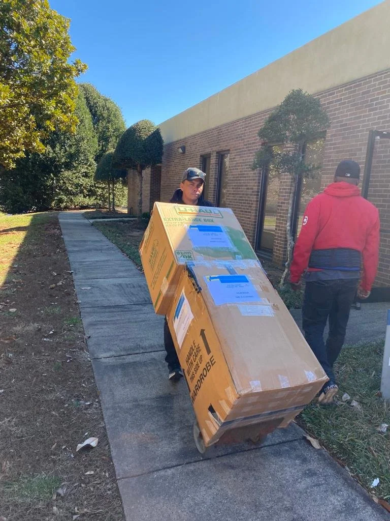 WhatsApp Image 2023-02-18 at 11.56.39 AM.jpeg