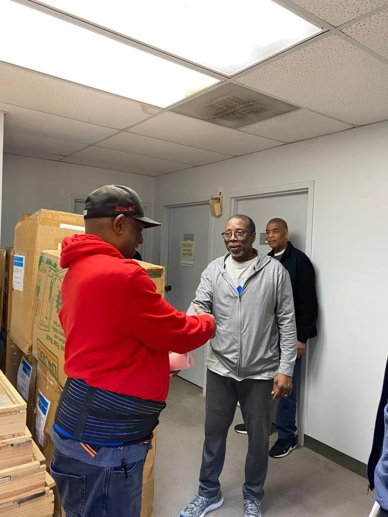 WhatsApp Image 2023-02-18 at 11.56.24 AM.jpeg